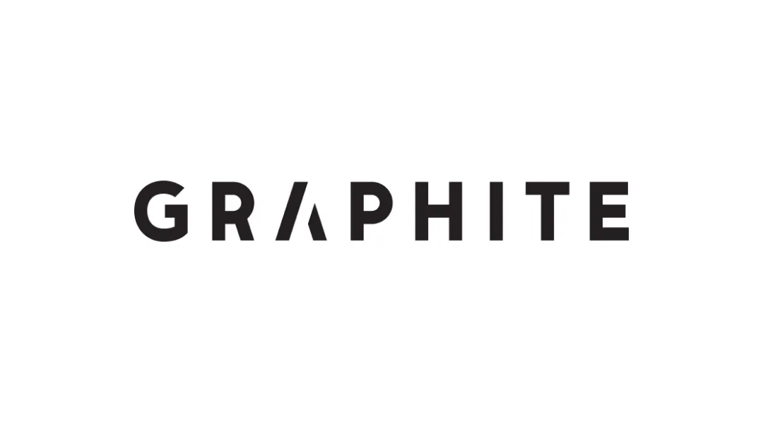 Top 7 GEO Marketing Agencies: Graphite