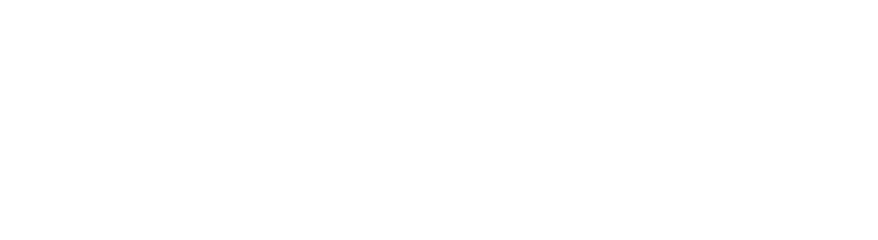 Logo of Lancome, a partner of Goodie