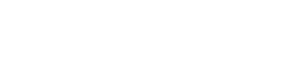 Logo of Sanity, a partner of Goodie