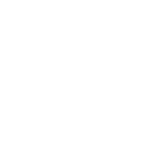 Muse logo
